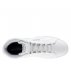 buty reebok royal comple white/white/black buty reebok royal comple white/white/black
