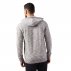 reebok elements hoodie grey reebok elements hoodie grey