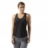 koszulka reebok wor mesh tank koszulka reebok wor mesh tank