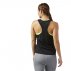 koszulka reebok wor mesh tank koszulka reebok wor mesh tank