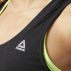 koszulka reebok wor mesh tank koszulka reebok wor mesh tank