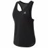 koszulka reebok wor mesh tank koszulka reebok wor mesh tank