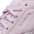 reebok royal classic jogger breezy basics reebok royal classic jogger breezy basics
