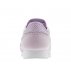 reebok royal classic jogger breezy basics reebok royal classic jogger breezy basics