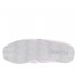 reebok royal classic jogger breezy basics reebok royal classic jogger breezy basics