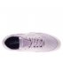 reebok royal classic jogger breezy basics reebok royal classic jogger breezy basics