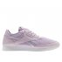 reebok royal classic jogger breezy basics reebok royal classic jogger breezy basics