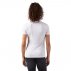 koszulka reebok activchill running tee w biały koszulka reebok activchill running tee w biały