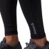 reebok running m czarne reebok running m czarne