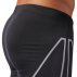 reebok running m czarne reebok running m czarne