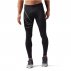 reebok running m czarne reebok running m czarne