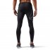 reebok running m czarne reebok running m czarne