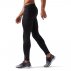 reebok running m czarne reebok running m czarne