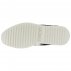 buty reebok classic leather ripple (bs9726) buty reebok classic leather ripple (bs9726)