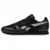 buty reebok classic leather ripple (bs9726) buty reebok classic leather ripple (bs9726)
