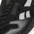 buty reebok classic leather ripple (bs9726) buty reebok classic leather ripple (bs9726)