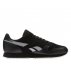 buty reebok classic leather ripple (bs9726) buty reebok classic leather ripple (bs9726)