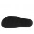 reebok classic męskie czarne reebok classic męskie czarne
