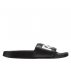 reebok classic męskie czarne reebok classic męskie czarne