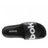 reebok classic męskie czarne reebok classic męskie czarne