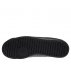 reebok royal charm black reebok royal charm black