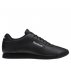 reebok royal charm black reebok royal charm black