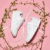 reebok royal charm white reebok royal charm white