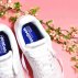reebok royal charm white reebok royal charm white