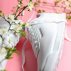 reebok royal charm white reebok royal charm white