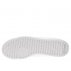 reebok royal charm white reebok royal charm white