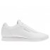 reebok royal charm white reebok royal charm white