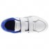 reebok royal prime biało-szare reebok royal prime biało-szare