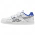 reebok royal prime biało-szare reebok royal prime biało-szare