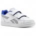 reebok royal prime biało-szare reebok royal prime biało-szare