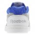 reebok royal prime biało-szare reebok royal prime biało-szare