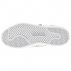 reebok royal prime biało-szare reebok royal prime biało-szare