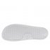 klapki reebok classic (cn0736) klapki reebok classic (cn0736)