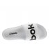 klapki reebok classic (cn0736) klapki reebok classic (cn0736)