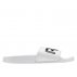 klapki reebok classic (cn0736) klapki reebok classic (cn0736)