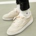 reebok club c damskie różowe (bs9609) reebok club c damskie różowe (bs9609)