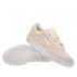 reebok club c damskie różowe (bs9609) reebok club c damskie różowe (bs9609)