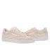 reebok club c damskie różowe (bs9609) reebok club c damskie różowe (bs9609)