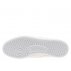reebok club c damskie różowe (bs9609) reebok club c damskie różowe (bs9609)