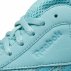 reebok royal classic jogger breezy basics blue reebok royal classic jogger breezy basics blue