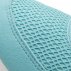 reebok royal classic jogger breezy basics blue reebok royal classic jogger breezy basics blue