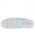 reebok royal classic jogger breezy basics blue reebok royal classic jogger breezy basics blue