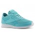 reebok royal classic jogger breezy basics blue reebok royal classic jogger breezy basics blue
