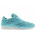 reebok royal classic jogger breezy basics blue reebok royal classic jogger breezy basics blue