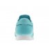 reebok royal classic jogger breezy basics blue reebok royal classic jogger breezy basics blue