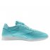 reebok royal classic jogger breezy basics blue reebok royal classic jogger breezy basics blue